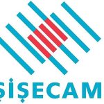 sisecem-sangay-deri-fuarina-acle-katilacak.jpg