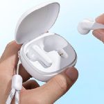 soundcore-kulaklik-ve-hoparlorlerden-gelen-essiz-muzikle-tatil-keyfinizi-artirin.jpg