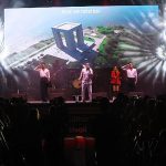 sumela-kultur-yolu-festivalinde-100-yil-marslari-coskusu.jpg
