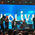 sumela-kultur-yolu-festivalinde-4-gun.jpg