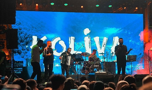 sumela-kultur-yolu-festivalinde-4-gun.jpg