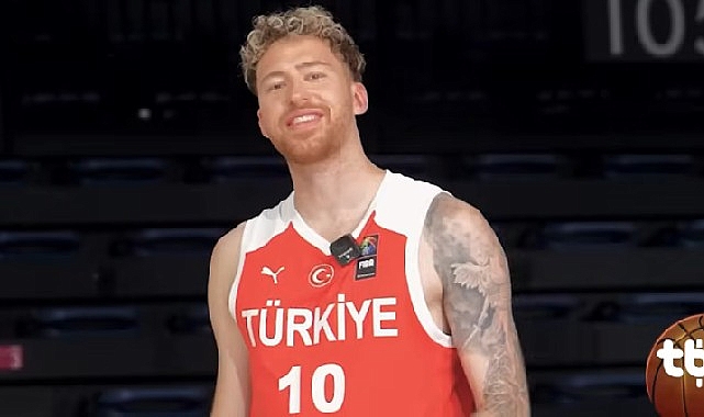 tatilbudur-turk-basketbolunun-yaninda-olmaya-devam-ediyor.jpg