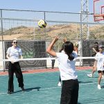team-paribu-ve-ihtiyac-haritasi-hatayda-400-cocuk-ve-gencin-faydalanacagi-spor-alani-insa-etti.jpg
