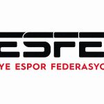 tesfed-logosunu-ve-gorsel-kimligini-yeniledi.jpg