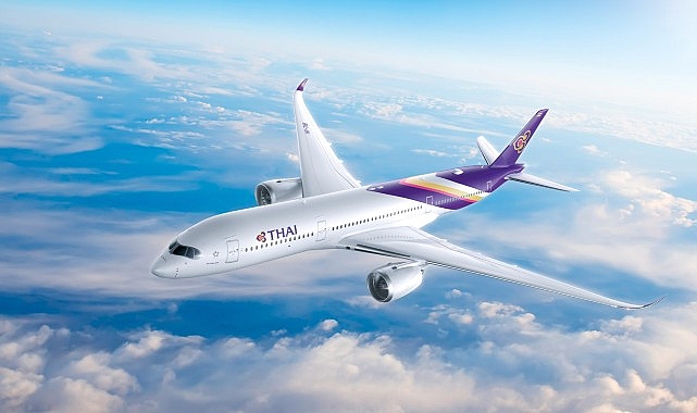 thai-airways-international-iga-istanbul-havalimani-ucuslarina-basliyor.jpg