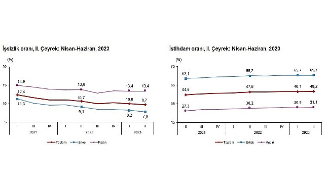 tuik-isgucu-istatistikleri-ii-ceyrek-nisan-haziran-2023.jpg