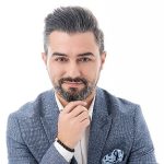 turistler-tatil-firsatlari-icin-dijitalde-arastirmalara-hiz-verdi.jpg