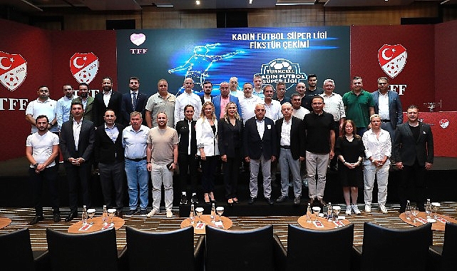 turkcell-kadin-futbol-super-liginde-2023-2024-sezonu-fikstur-cekimi-gerceklestirildi.jpg