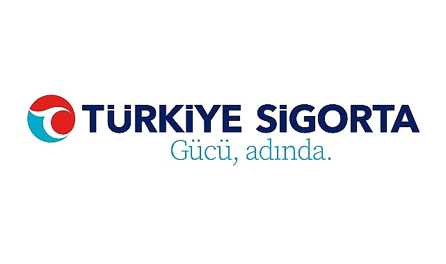 turkiye-sigortadan-temmuz-ayinda-284-milyar-tl-prim-uretimi.jpg