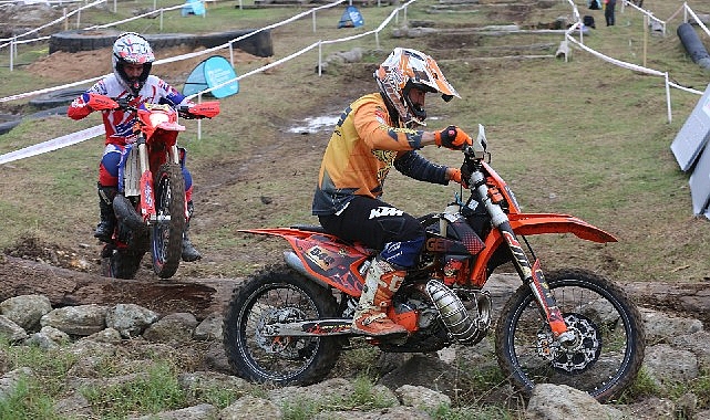 turkiye-super-enduro-sampiyonasi-kocaelide-duzenleniyor.jpg