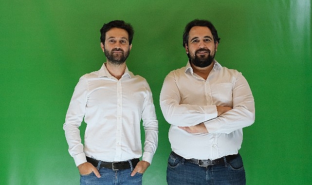 turkiyenin-ilk-otomotiv-sinifi-kamera-ureticisi-buyutech-hedef-yukseltiyor.jpg