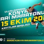 uluslararasi-konya-yari-maratonuna-kayitlar-basladi.jpg