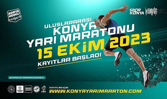 uluslararasi-konya-yari-maratonuna-kayitlar-basladi.jpg