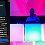 unlu-dj-mahmut-gorgenden-instagram-mavi-tik-tartismasi.jpg