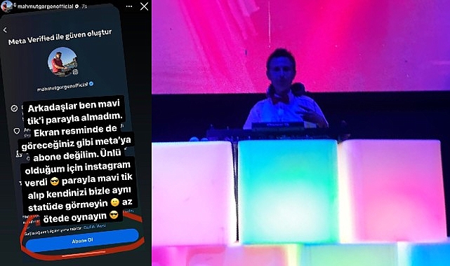 unlu-dj-mahmut-gorgenden-instagram-mavi-tik-tartismasi.jpg