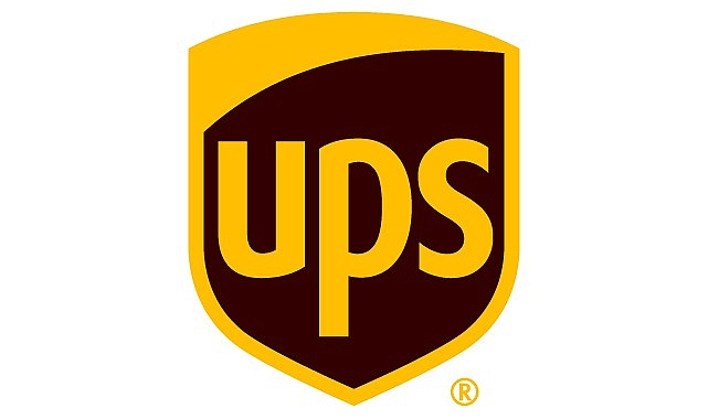 ups-2023-ikinci-ceyrek-finansal-sonuclarini-acikladi.jpg