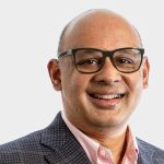 veeam-2023-gartner-magic-quadrant-kurumsal-yedekleme-ve-kurtarma-yazilimi-cozumleri-listesinde-ust-uste-yedinci-kez-lider.jpg