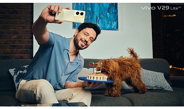 vivo-x-murat-boz-is-birliginin-ilk-reklam-filmi-yayinda.jpg