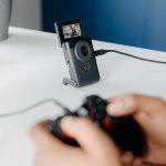 vlogger-olmak-icin-asmaniz-gereken-zorluklar.jpg