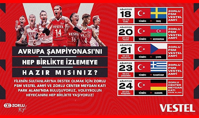 voleybolda-milli-heyecan-vestelle-zorlu-centerda.jpg