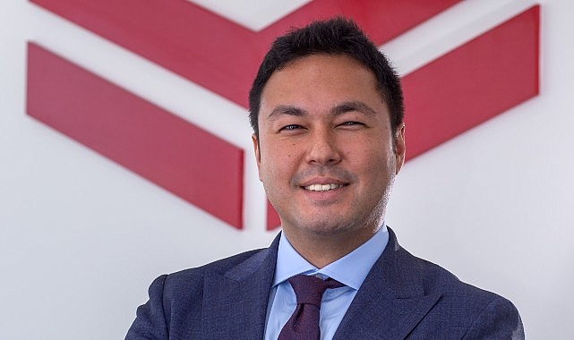 yanmar-turkey-2-milyar-tl-ciro-hedefine-emin-adimlarla-ilerliyor.jpg