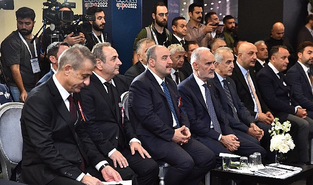 yatak-sektorundeki-son-teknolojiler-ibia-expoda-bulusacak.jpg