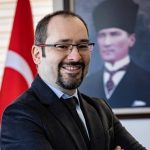 yaz-alerjileri-tatilinizi-kabusa-cevirmesin.jpg