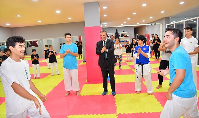 yaz-spor-okullari-devam-ediyor.jpg