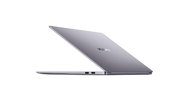 yeni-huawei-matebook-serisinde-okula-donus-sezonu-firsatlari-basladi.jpg