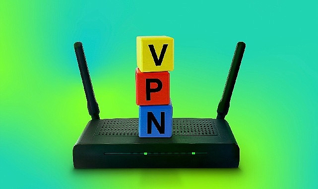 yeni-kaspersky-vpne-maksimum-hiz-ve-wireguard-protokolu-eklendi.jpg