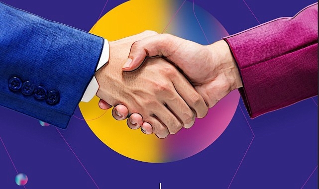 yenileme-sektorunun-oncusu-mobilfona-turkcell-yeni-teknolojiler-girisim-sermayesi-yatirim-fonundan-yatirim.jpg