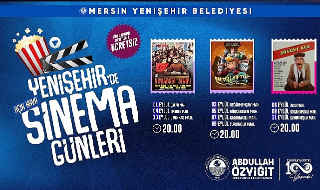 yenisehir-belediyesi-kirsal-mahallelere-acik-hava-sinemasi-kuruyor.jpg