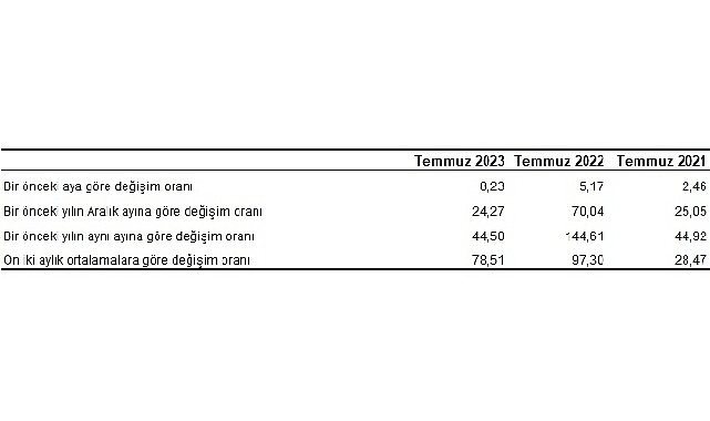 yurt-ici-uretici-fiyat-endeksi-yi-ufe-yillik-yuzde-4450-aylik-yuzde-823-artti.jpg