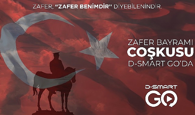 zafer-bayrami-coskusu-d-smart-goda.jpg