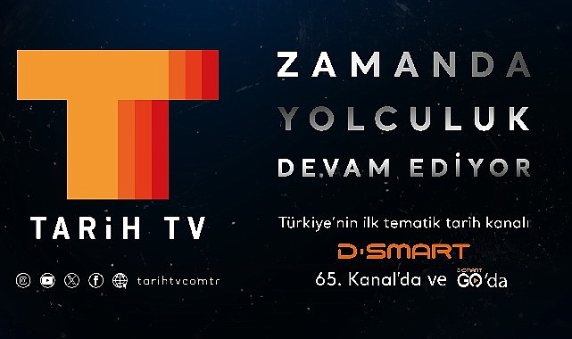 zamanda-yolculuk-d-smart-ve-d-smart-goda-tarih-tvde.jpg