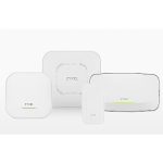 zyxel-kablosuz-baglantinin-sinirlarini-wi-fi-6e-ile-asiyor.jpg