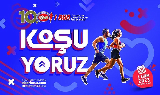 10-eker-i-run-ile-kosuyoruz.jpg