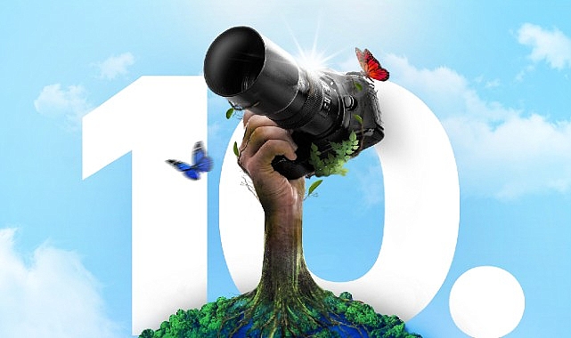 10-kuresel-iklim-degisikligi-fotograf-yarismasina-basvuru-icin-son-iki-hafta.jpg