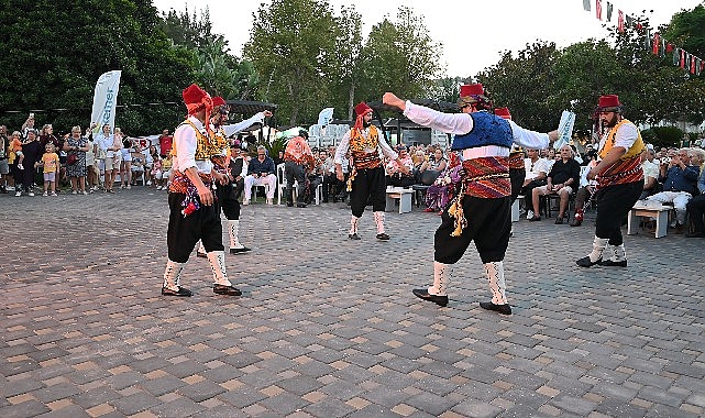 12-kemer-yoruk-festivali-renkli-goruntuler-olusturdu.jpg