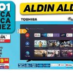 21-eylulde-a101-marketlerinde-kacirilmayacak-teknolojik-urun-firsatlari.jpg