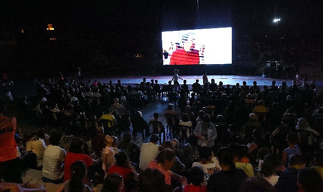 30-bin-cankayali-ile-birlikte-film-keyfi.jpg