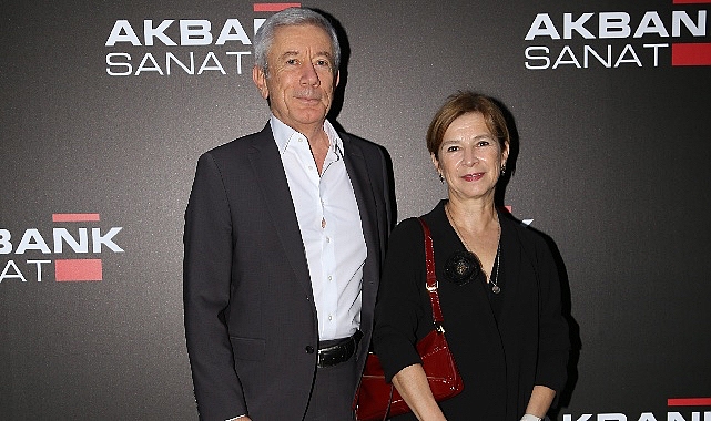 33-akbank-caz-festivali-ozel-bir-davetle-basladi.jpg