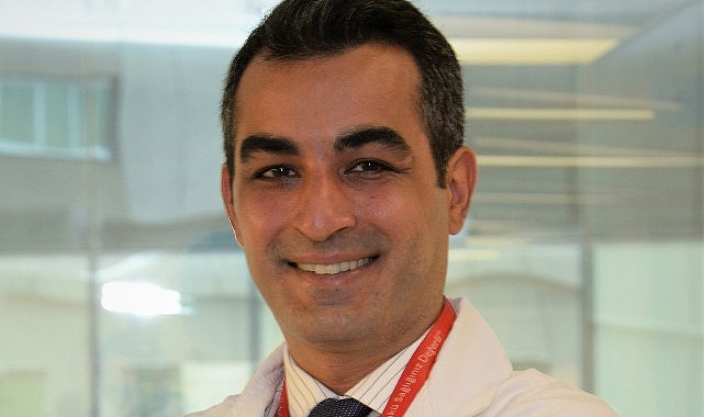 5-yas-alti-cocuklar-ve-universiteliler-icin-meningokok-riskine-dikkat.jpg
