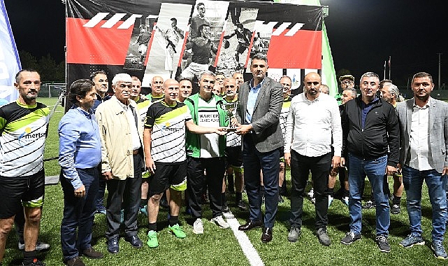 50-yas-ustunde-suadiyespor-sampiyon.jpg