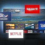 7-nesil-p5-yapay-zeka-destekli-goruntu-motoru-sayesinde-2023-ambilight-tv-daha-keskin-daha-parlak-daha-akilli.jpg