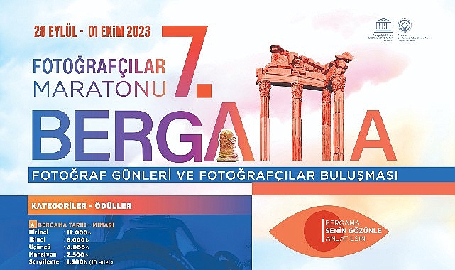 7-uluslararasi-bergama-fotograf-gunleri-ve-fotografcilar-maratonu.jpg