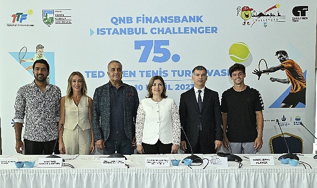 75-istanbul-challenger-ted-open-uluslararasi-tenis-turnuvasi-basladi.jpg