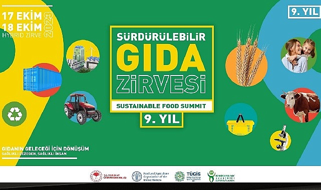 9-surdurulebilir-gida-zirvesi-17-18-ekimde-duzenleniyor.jpg