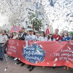 92-izmir-enternasyonal-fuari-dunya-genclerinin-enerjisiyle-basladi.jpg