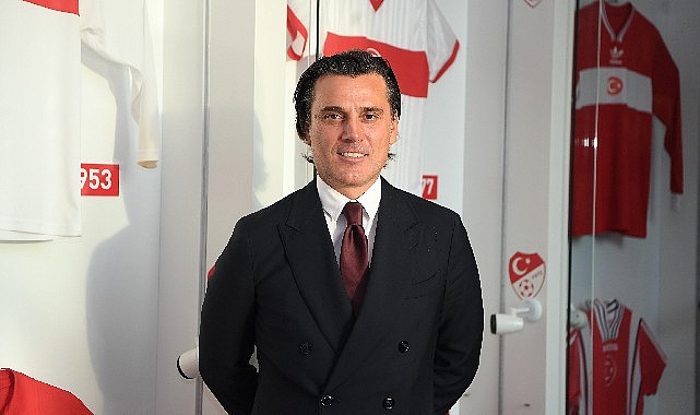 a-milli-futbol-takimimizin-yeni-teknik-direktoru-vincenzo-montella.jpg